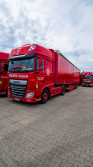 20250705-Terlinden-00201